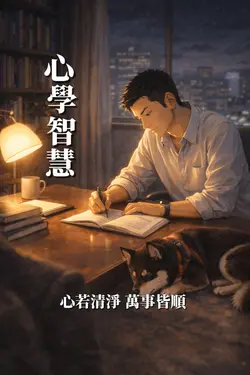 心學智慧