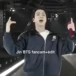 jin édit 
