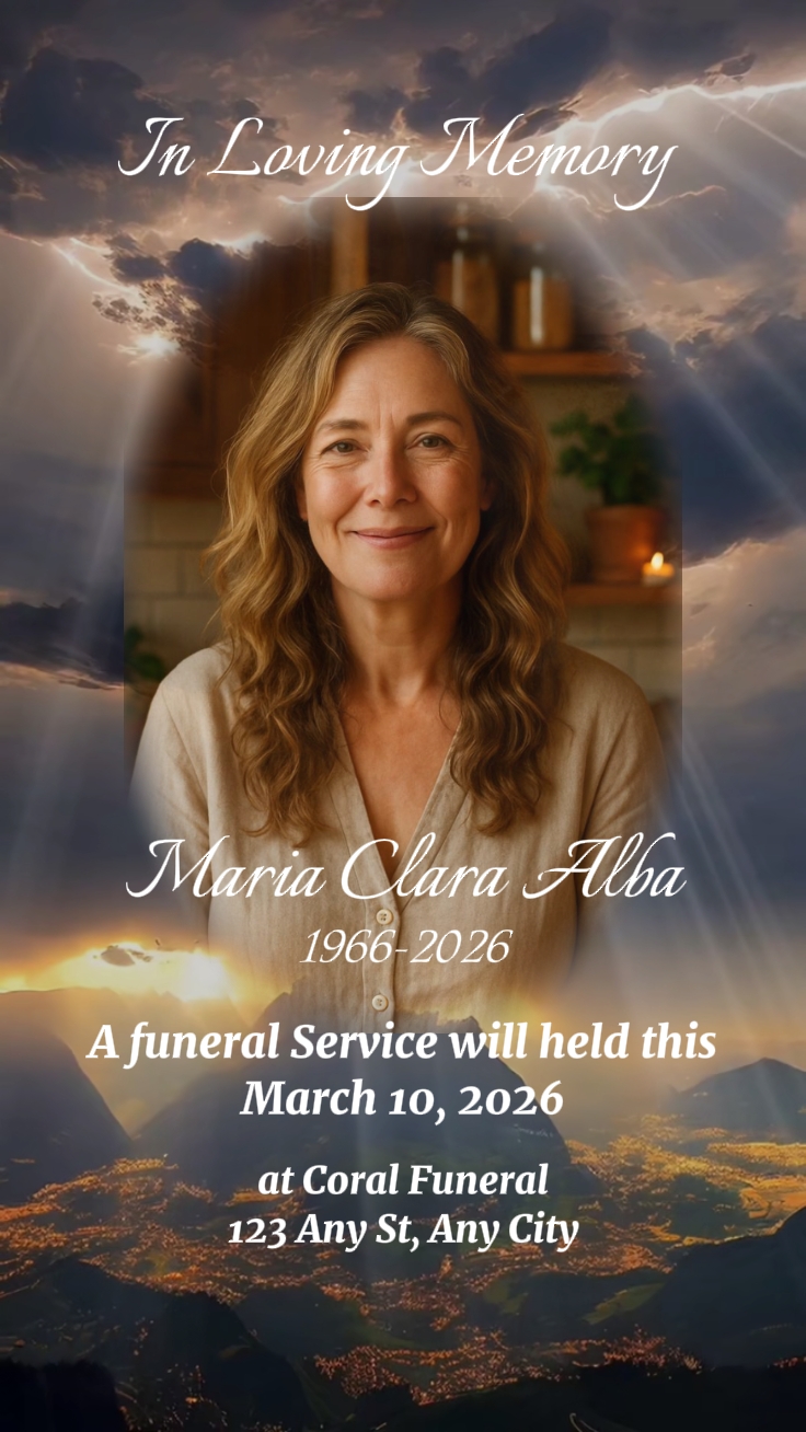 DALAM KENANGAN CINTA 