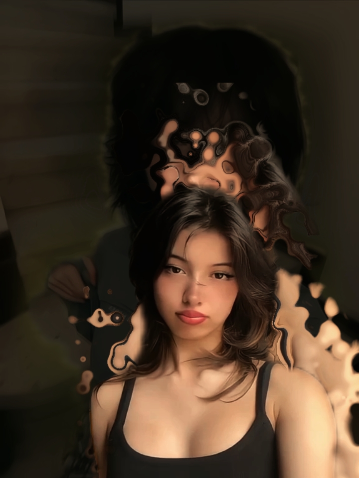 Aura Modifier