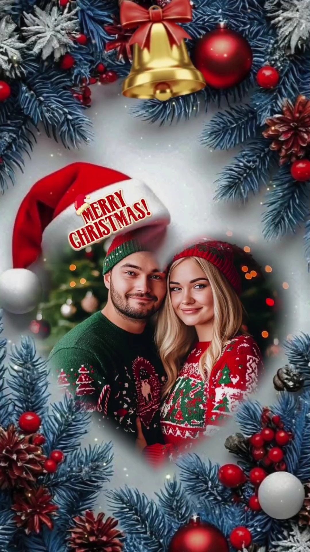 Natal