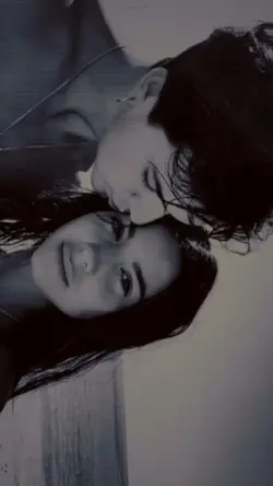 بگردم ای بگردم 💕🫀