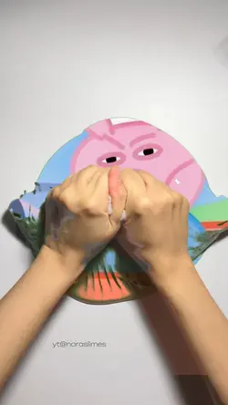 Slime