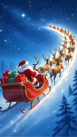 Christmas wallpapers