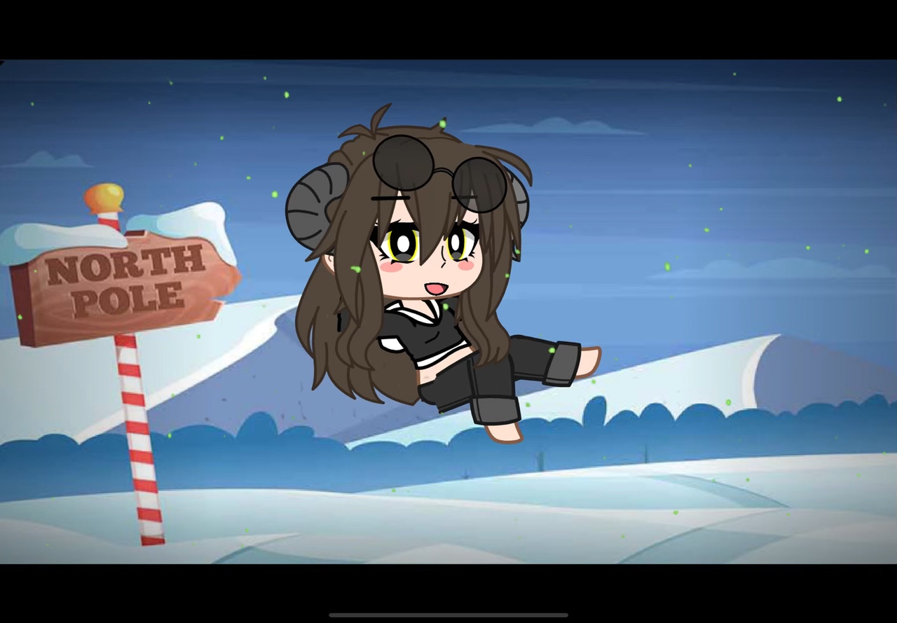GIMME IDEAS NOWWW
