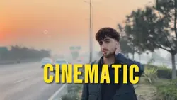 4 clips videos💞