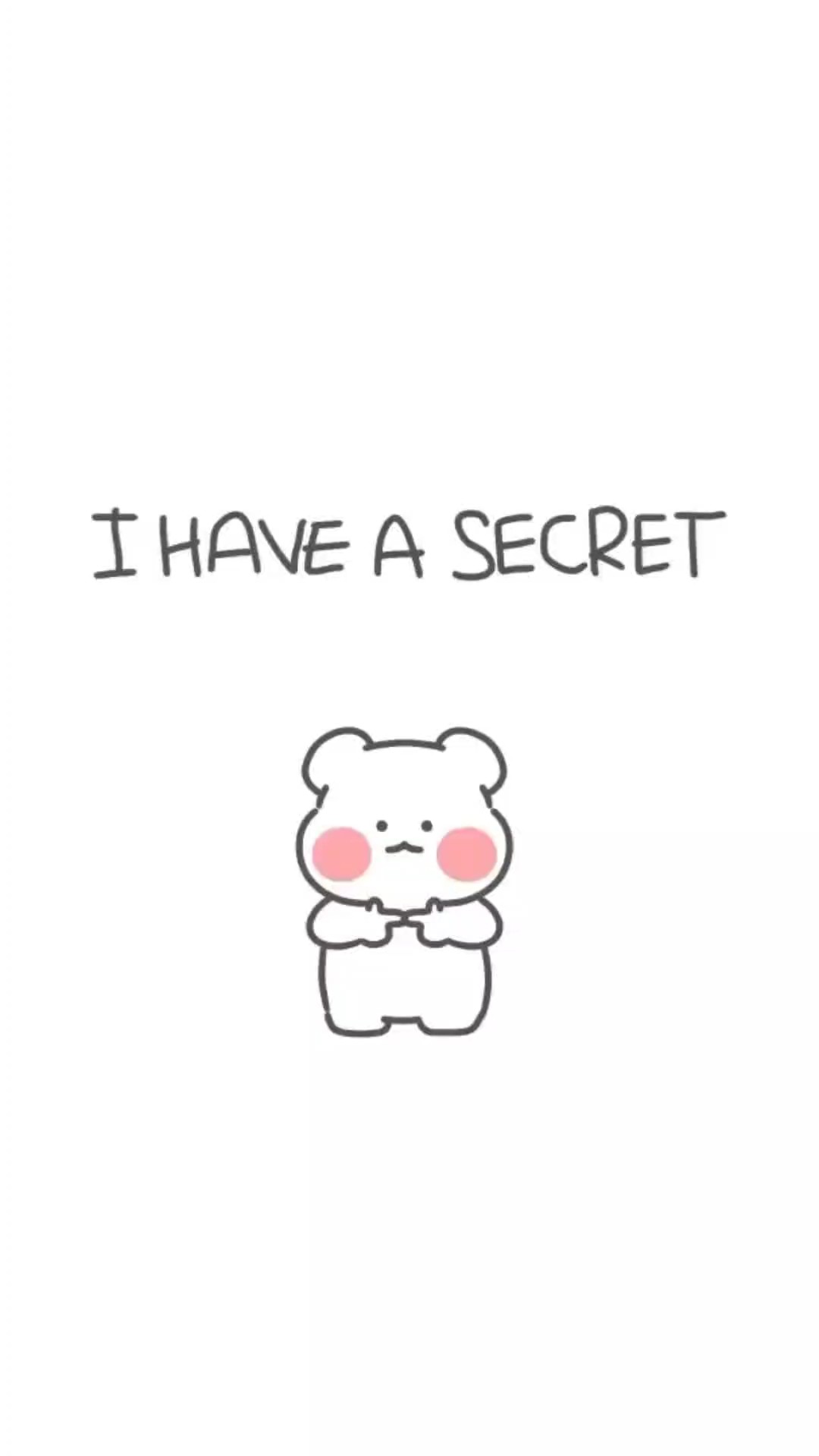 I Have A Secret 