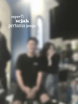 versi blurr