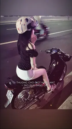 THƯƠNG PHẬN HỒNG 