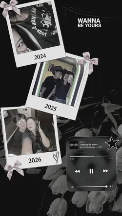 2024,2025,2026