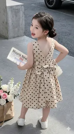mẫu ghép ảnh