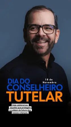 conselheiro tutelar 