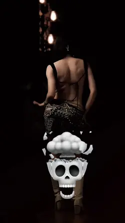 Trending Emoji Viral