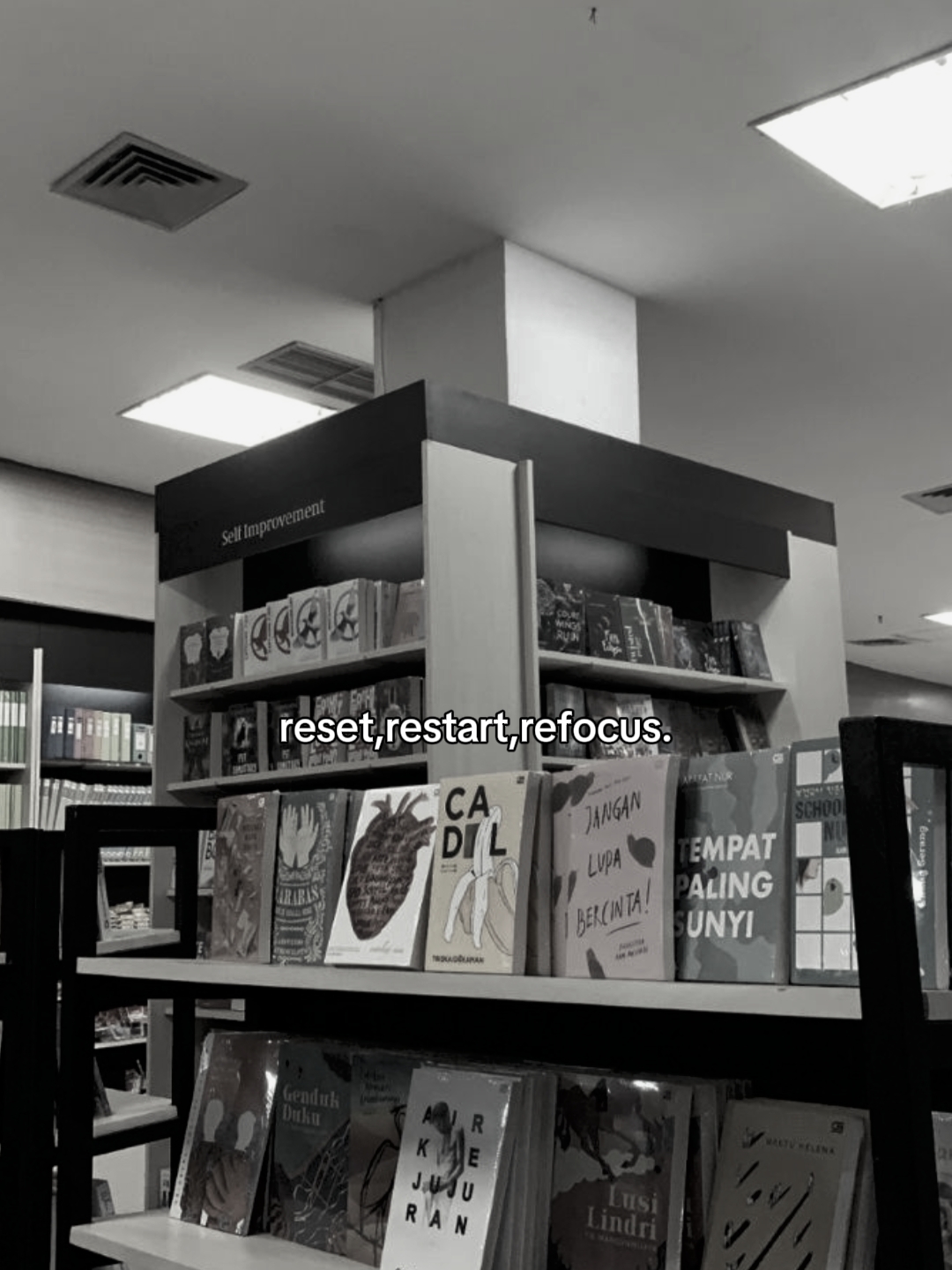 reset,restar,refocus