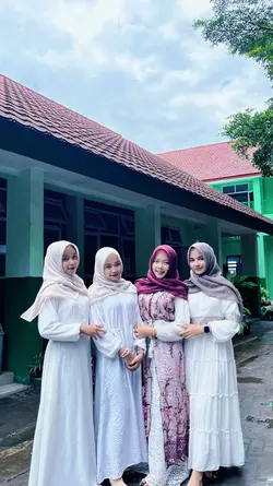 habbuka fi qalbii