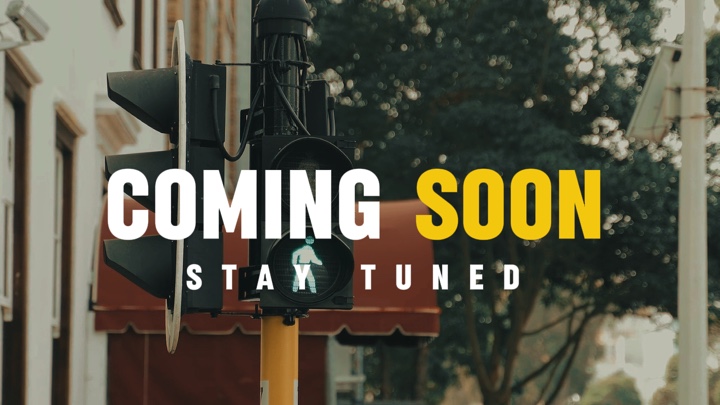 EM BREVE 