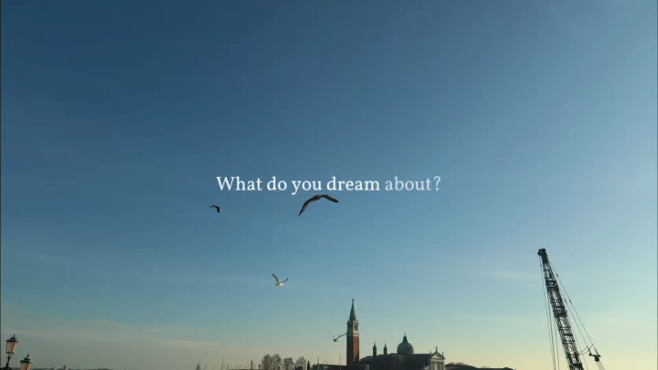 Viagem Cinematográfica