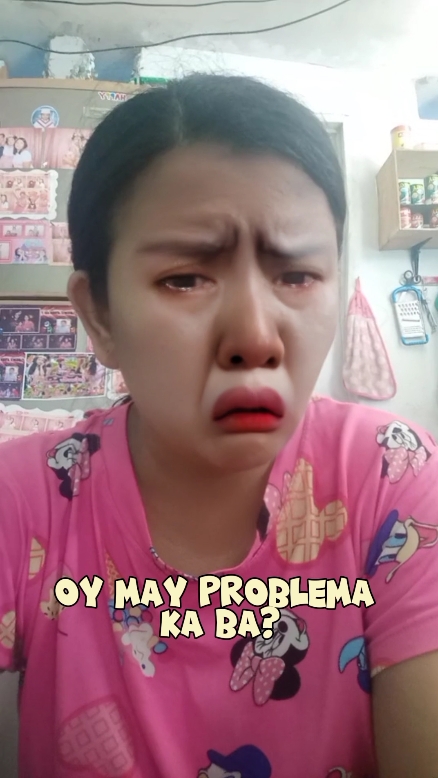 Komik