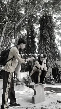 apa anak saya masih 