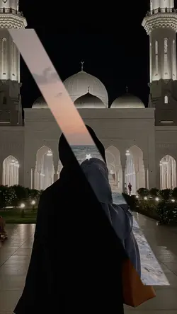 jodoh lebaran