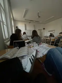 school/summer