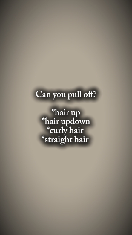 Haare 