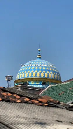 POV WANITA DGN KESIB