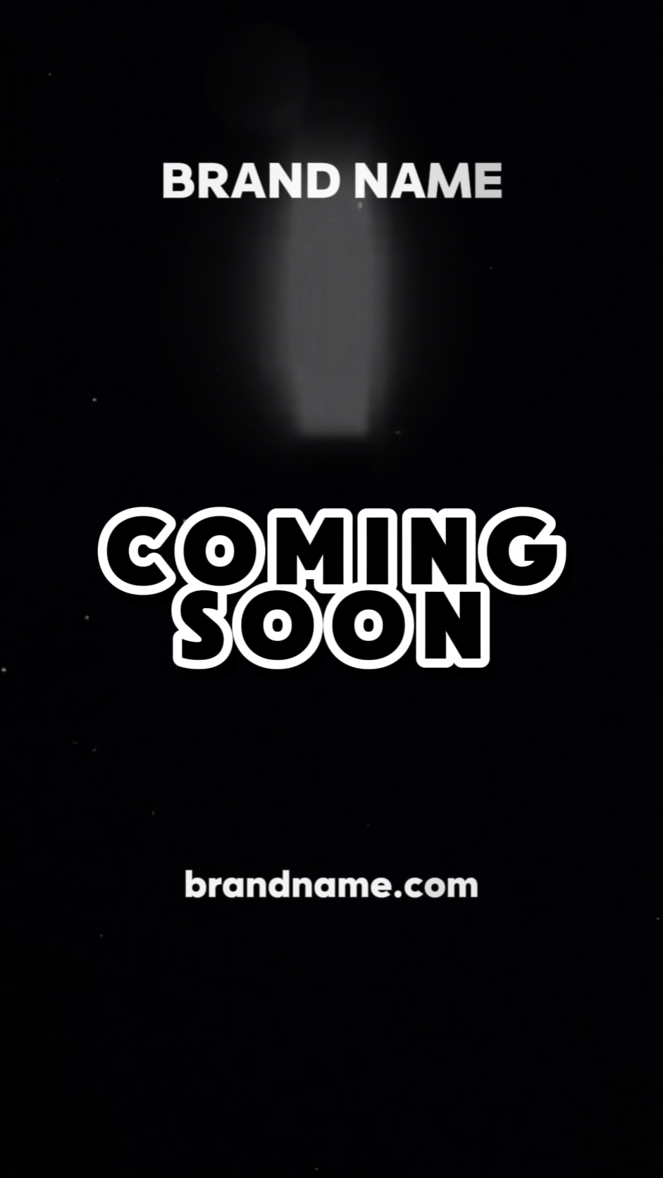 PRÓXIMAMENTE
