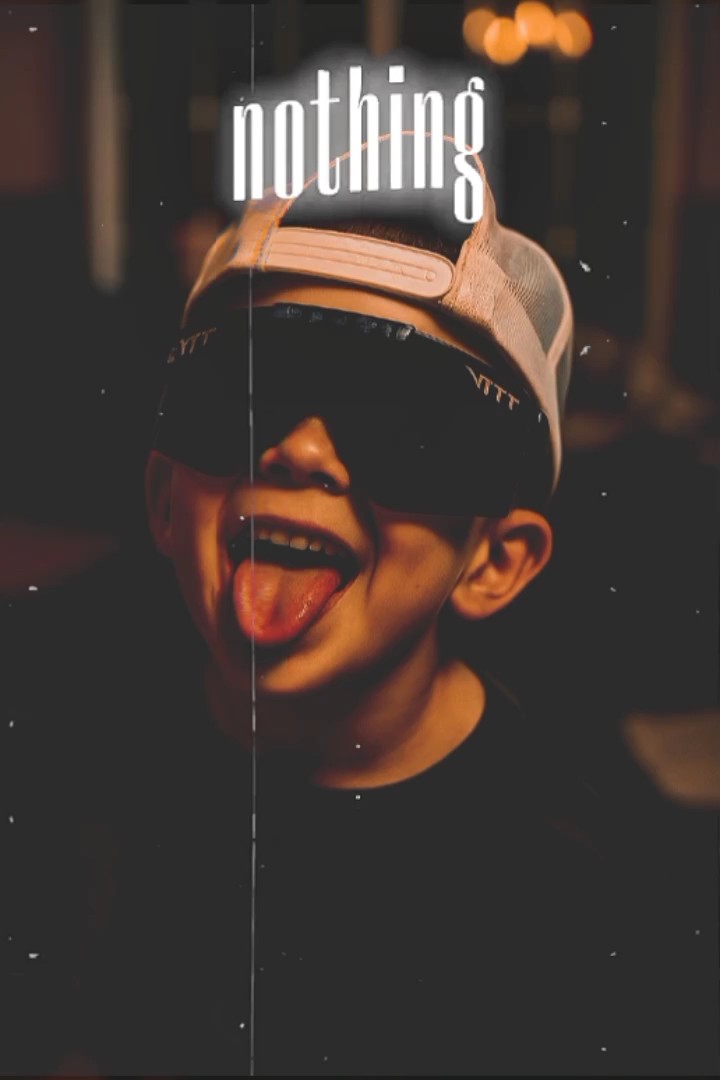 capcut 