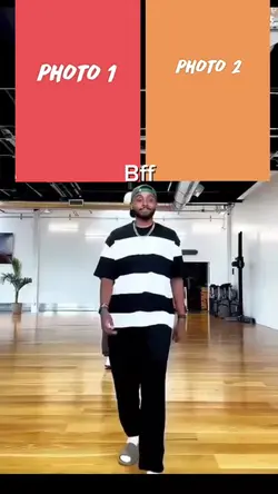 Trending Good Edit