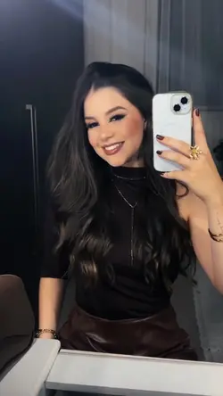 💋
