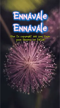 Ennavale Ennavale