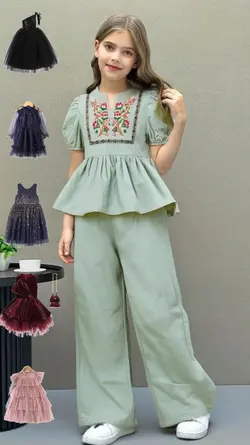 Styles Ootd 
