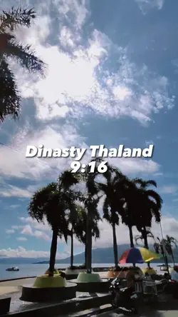 Dinasty Thailand
