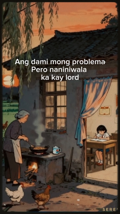 Salamat efendim
