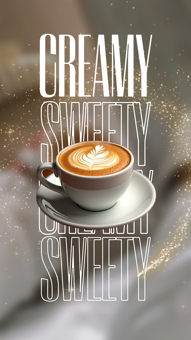 Coffee Delight