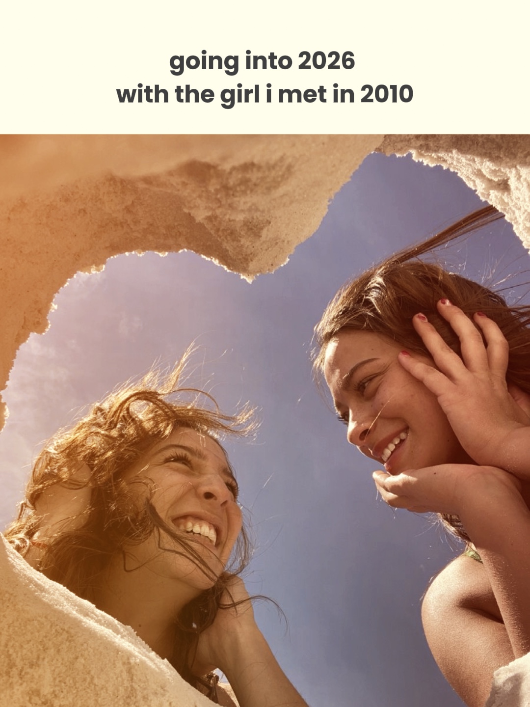 Aller à 2026 