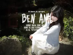 BÊN ANH EREN