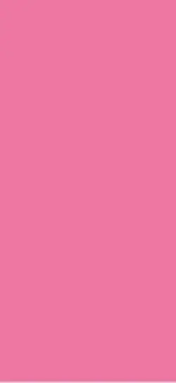 Pink Palm Puff