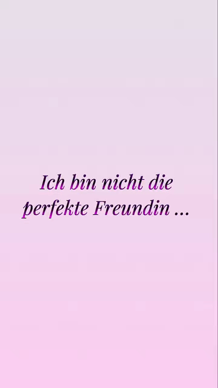 4 Clips hinzufügen