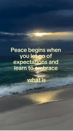 Let It Be