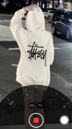 2 Ảnh Zoom