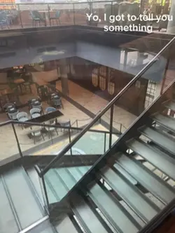 School story