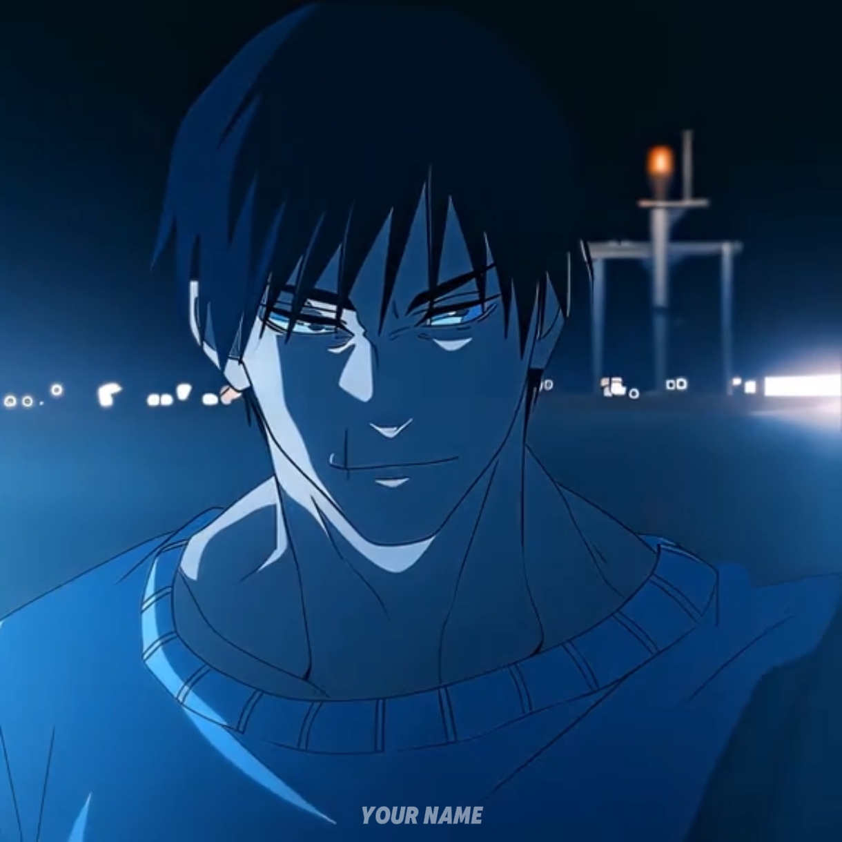 Cover Picture