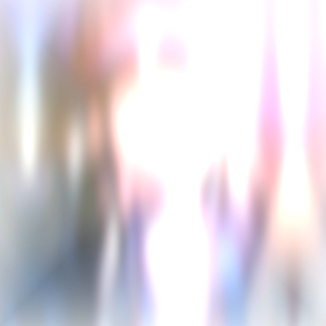 ㅇ와악 프로 풀렷어요