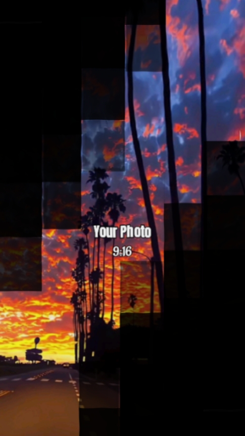 ยินดีต้อนรับเพื่อน