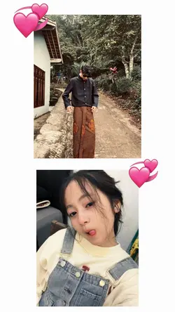 couple