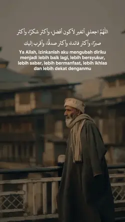 Quote islami