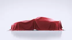 Car Logo