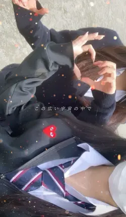  ︎︎